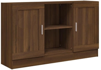 vidaXL Sideboard Holzwerkstoff 120x70cm (815626)