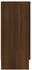 vidaXL Sideboard Holzwerkstoff 120x70cm (815626)