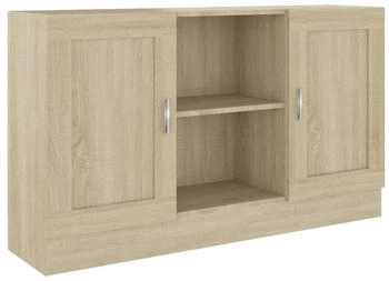 vidaXL Sideboard Holzwerkstoff 120x70cm (802780)
