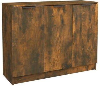 vidaXL Sideboard Holzwerkstoff 90,5x70cm (817024)
