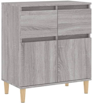 vidaXL Sideboard Holzwerkstoff 60x70cm (819682)