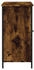 vidaXL Sideboard Holzwerkstoff 100x70cm (835516)