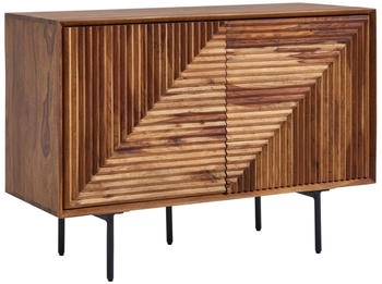CASAVANTI WL6.560 100x71cm