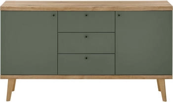 Furn.Design Juna 160x83cm