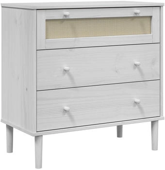 vidaXL Senja 80x80cm (358023)