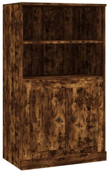 vidaXL Highboard Holzwerkstoff 60x103,5cm (816317)