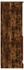 vidaXL Highboard Holzwerkstoff 60x103,5cm (816317)