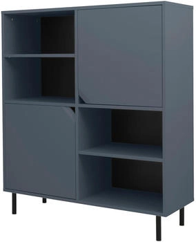 Tenzo Corner 118x137cm (7002-026)