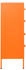 vidaXL Kommode Stahl 80x101,5cm (336201)