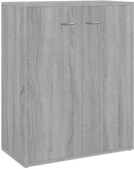vidaXL Sideboard Holzwerkstoff 60x75cm (815379)