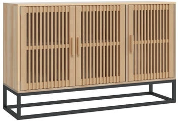 vidaXL Sideboard Holzwerkstoff 105x65cm (352123)