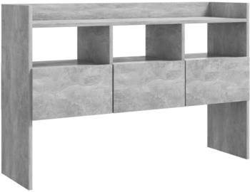 vidaXL Sideboard Holzwerkstoff 105x70cm (808381)