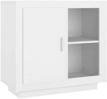 vidaXL Sideboard 80x75cm (811826)