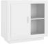 vidaXL Sideboard 80x75cm (811826)