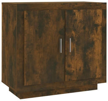vidaXL Sideboard Holzwerkstoff 80x75cm (817234)