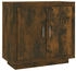 vidaXL Sideboard Holzwerkstoff 80x75cm (817234)