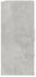 vidaXL Sideboard Holzwerkstoff 91x65cm (823346)