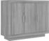 vidaXL Sideboard Holzwerkstoff 92x75cm (817241)