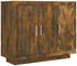 vidaXL Sideboard Holzwerkstoff 92x75cm (817240)