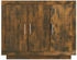 vidaXL Sideboard Holzwerkstoff 92x75cm (817240)