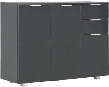 vidaXL Sideboard 107x80,5cm (283719)