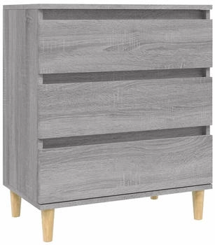 vidaXL Sideboard Holzwerkstoff 60x70cm (823046)