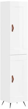vidaXL Highboard Holzwerkstoff 34,5x180cm (3200427)