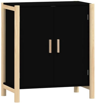 vidaXL Sideboard Holzwerkstoff 62x70cm (345670)
