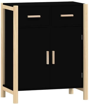 vidaXL Sideboard Holzwerkstoff 62x75cm (345676)