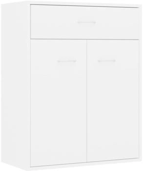 vidaXL Sideboard Holzwerkstoff 60x75cm (800711)
