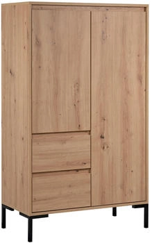 Deine Tante Emma Korsika 81x139cm (003307)