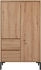 Deine Tante Emma Korsika 81x139cm (003307)
