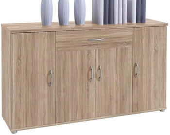 möbelando Lissy II 118x70cm (150171)