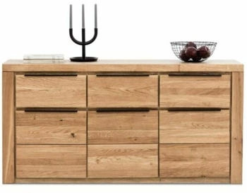 Elfo-Möbel Greta 160x80cm (2556)