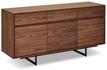 ebuy24 Tokyo 155x82cm (370084)