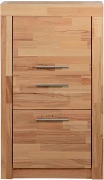 Vogl Toronto 57x98cm (186920-0)