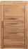 Vogl Toronto 57x98cm (186920-0)