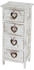 36713: Mendler Forli 29x70cm