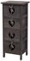 94460: Mendler Forli 29x70cm