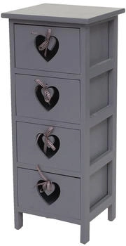 Mendler Forli 29x70cm (94461)
