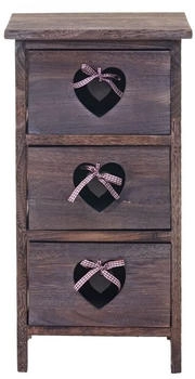Mendler Forli 29x55cm (60468)