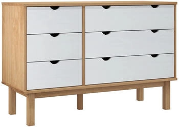 vidaXL Otta 111x73,5cm (348587)