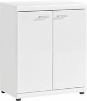 Procontour Sideboard "Sun BESTSELLER" H&ouml;he 74cm, mit variabel verstellbaren