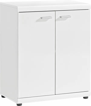 Procontour Sun 60x74cm wei&szlig;