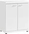 Procontour Sun 60x74cm