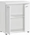 Procontour Sun 60x74cm weiß