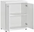 Procontour Sun 60x74cm weiß