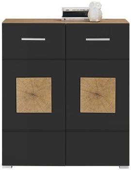 Bega Georgia 80x92cm (36-190-V2)