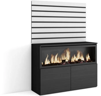Skraut Home Sideboard 145x107cm (446_9)