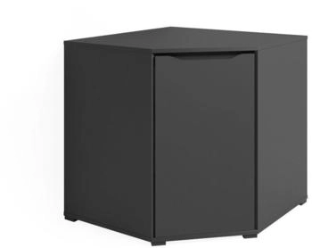 VICCO Ruben 78x77,6cm anthrazit